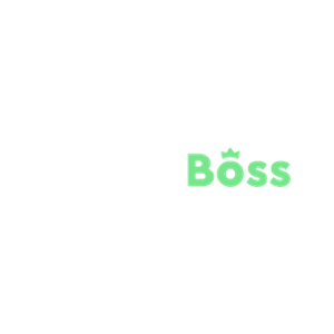 Bonus Boss 500x500_white